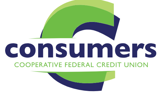 Consumers Cooperative Federal Credit Union